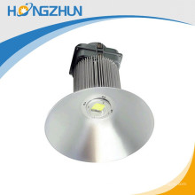 Hohe Lumen 200w führte hohe Bucht Licht, im Freien führte hohe Bucht Lampe China Manufaturer